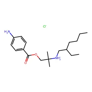 RefChem:327862 structure
