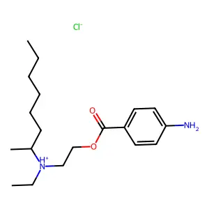 RefChem:327909 structure