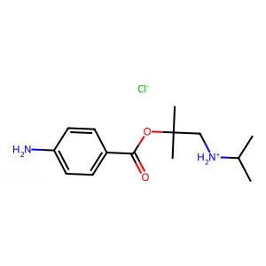 RefChem:327874 structure