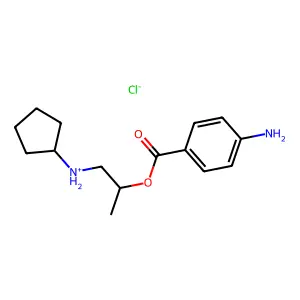 RefChem:1079267 structure