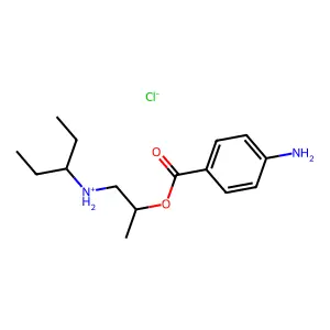 RefChem:327859 structure
