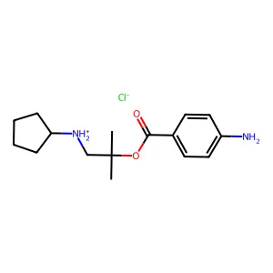 RefChem:1054631 structure