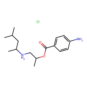 RefChem:327858 structure