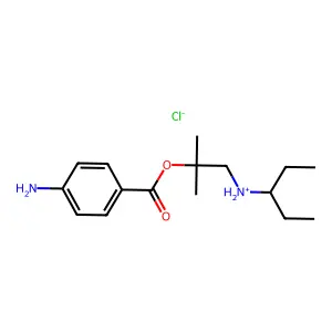 RefChem:327871 structure