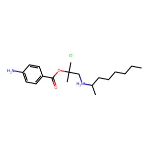 RefChem:1079269 structure