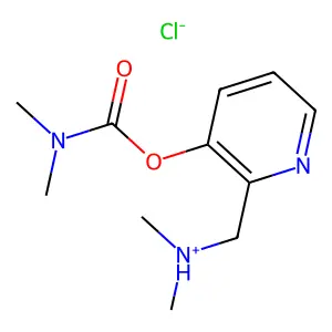RefChem:332357 structure