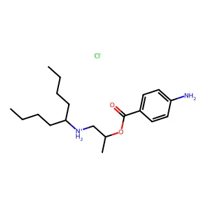 RefChem:1079263 structure