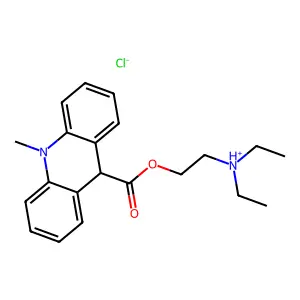 RefChem:1061630 structure