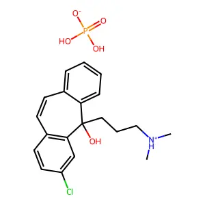 RefChem:305530 structure