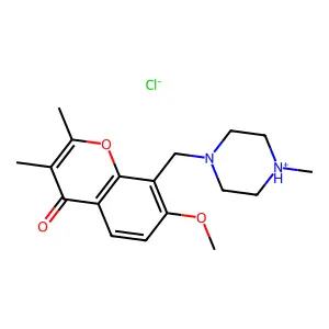 RefChem:334051 structure