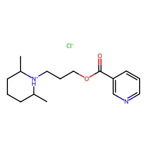 RefChem:1066450 structure
