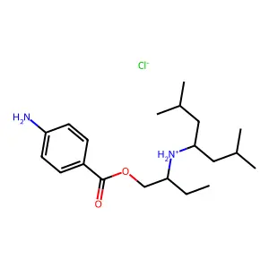 RefChem:327894 structure