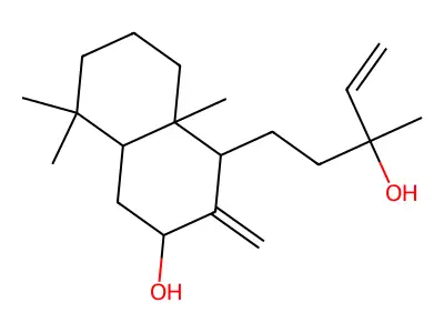 NCI60_001410 structure