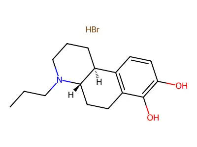 2-(3-Nitrophenoxy)benzoic acid structure