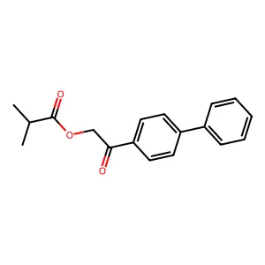 Methyl 4-(2-aminophenyl)butanoate 4-methylbenzenesulfonate(1:1) structure