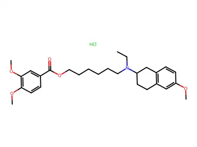 RefChem:327029 structure