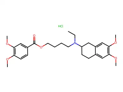 RefChem:327023 structure