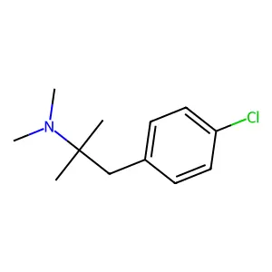 1-(4-Chlorophenyl)-3-hexadecylurea structure