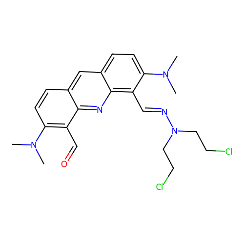 RefChem:1076072 structure