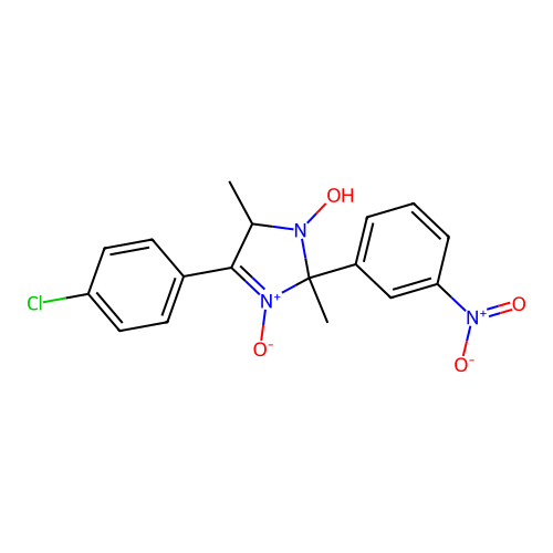 AB01327233-02 structure
