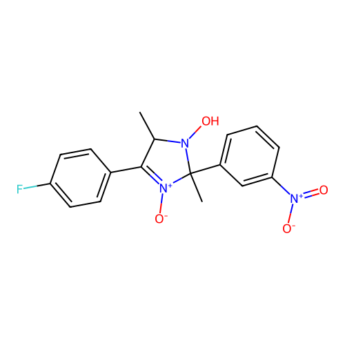 AB01327780-02 structure