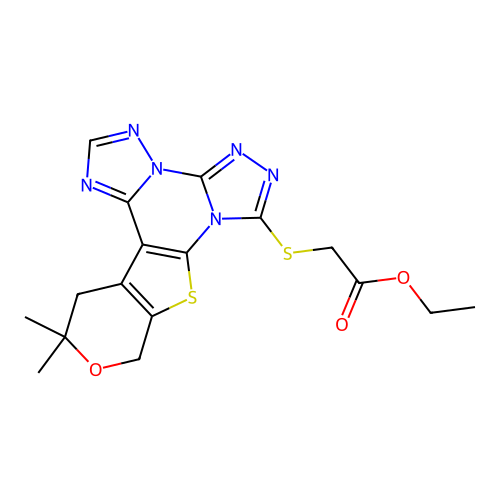 A3666/0155408 structure