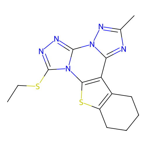 A3666/0155409 structure