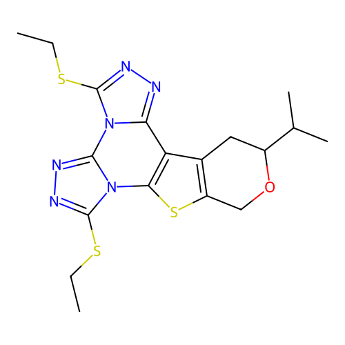 A3666/0155415 structure