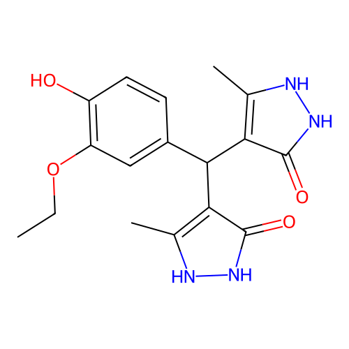 BAS 06759632 structure