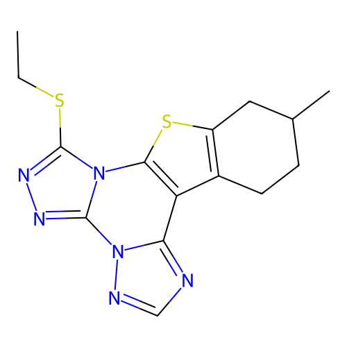 A3676/0155886 structure
