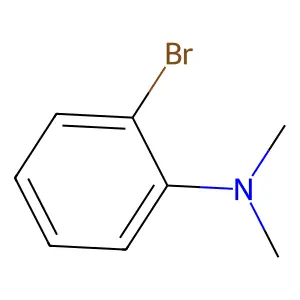 (3-Imidazol-1-YL-propyl)-(5-methyl-furan-2-YL-methyl)-amine structure