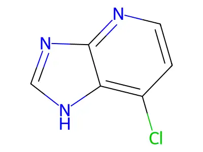 2-[(2-bromophenyl)methylidene]-7-(dimethylaminomethyl)-6-hydroxy-1-benzofuran-3-one structure