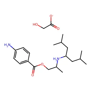 RefChem:327883 structure