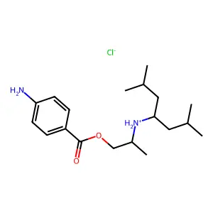 RefChem:1079273 structure