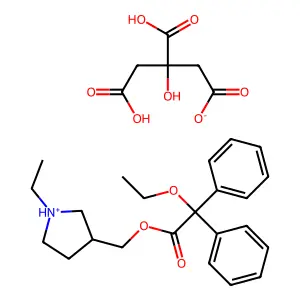 RefChem:1063441 structure