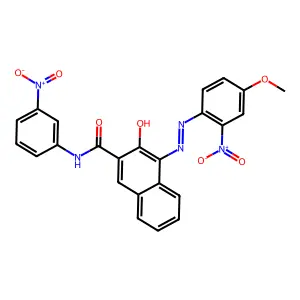 RefChem:198298 structure