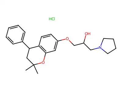 RefChem:235245 structure