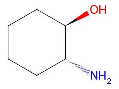 2-(Butylsulfanyl)pyridine-4-carboxylic acid structure
