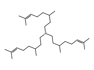 Propan-2-yl 2-(2-propan-2-yloxycarbonyloxyethoxy)ethyl carbonate structure