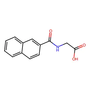 2-Amino-6-chloropyridine-4-carboxylic acid structure
