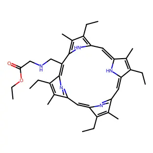 1H-Imidazole-1-carboxamide, N,N-dimethyl- structure