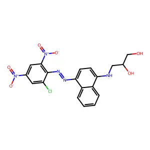RefChem:412154 structure