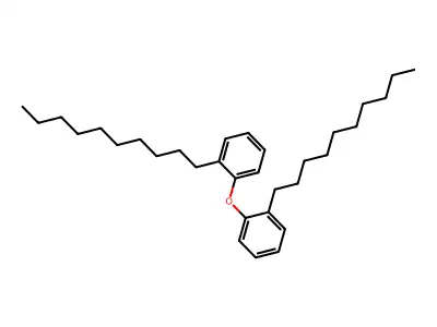 2,3-Bis(morpholin-4-yl)-3-phenyl-1-(pyridin-4-yl)propan-1-one structure