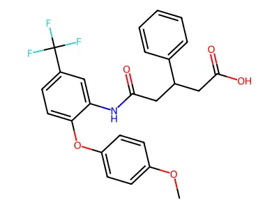 84-B10 structure
