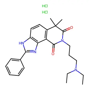 AR-LH31 structure