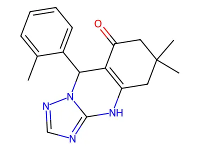 BAS 07100469 structure