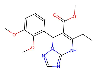 VU0117449-2 structure