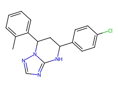 F0920-7713 structure