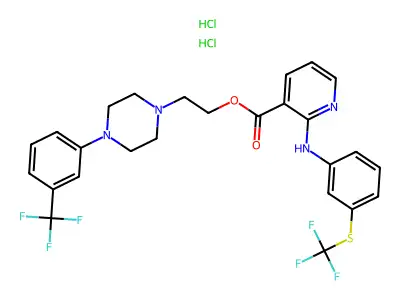 RefChem:282224 structure