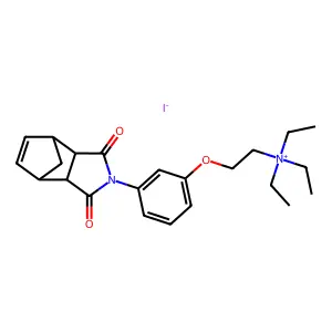 RefChem:339944 structure